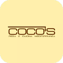 中新健康｜我国药物临床试验总量首破5000项 创历史新高