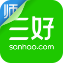 勇士遭绿军双杀近7战6败 塔图姆24+10布朗32分升队史第三