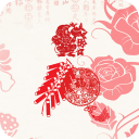 塔帅：被淘汰感觉很糟糕我们不想经历；萨利巴出战存疑