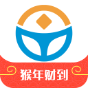 气氛热烈 金句频出！一文看尽网易科技首期AIGC创新社沙龙