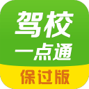 冲着颜值和肉体，也要去看这部Starz美剧