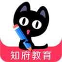 连续128场20+！亚历山大20+10惊险延续纪录 雷霆8连胜擒森林狼