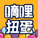 OPPO折叠旗舰进入8毫米时代：Find N5薄至8.93mm