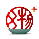 【观察】贺希宁夺MVP：用坚持浇灌出的花