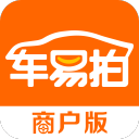 费迪南德：曼联应该优先签下安德森，而不是吉马良斯和托纳利
