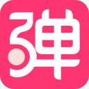 官方：22岁日本中场川谷凪加盟巴甲巴拉纳竞技