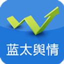 宝宝我想用兽形最新版