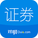 周琦、赵睿、曾凡博：季后赛对广东队或广州队都一样