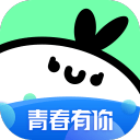莫兰德与张镇麟打趣：你为了和老婆在大城市上海选择了抛弃我