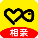 荣耀X80 Pro Max正式发布：IP68/IP69/IP69K防护，两年免费换屏