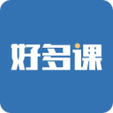 “湘超”首轮赛程出炉！邵阳将对战...