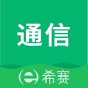 成都蓉城提醒球迷：统一入场离场，杜绝挑衅，自由活动穿便装