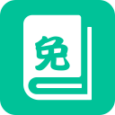 31岁韦世豪亲承：曾险些去西甲队！被2人阻止 羡慕武磊踢五大联赛