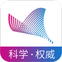 许利民：客场的方方面面干扰我们都要克服，重要的是专注当下