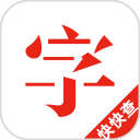 逆境淬炼终破局！深圳男篮时隔三年挺进CBA季后赛四强