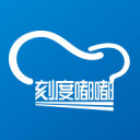 全球最快的500台超级计算机中，有400多台采用英伟达技术