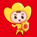 宝贝屁股翘起来浪一点桌面版客户端