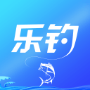 NBA重大漏判！漏吹火箭关键时刻发球违例：杜兰特接球制胜一击