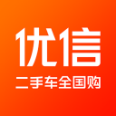 大爆冷！韩旭新季首次0+0+0+0+0 自由人遭压哨丢绝杀丢联盟第一