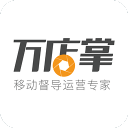 费迪南德：曼联应该优先签下安德森，而不是吉马良斯和托纳利