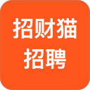 CBA公布常规赛各大奖项，江苏男篮球员庞峥麟斩获两项大奖