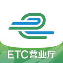 AI预测世界杯背后，一场心照不宣的“流量局”