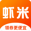 官方回应网红死后疑被配阴婚桌面版客户端