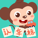 生育大局已定！不出意外的话，2026年起中国人口将迎来4大变化