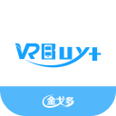 勇士表态欲留格林和波尔津吉斯