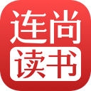张博源加盟路易斯维尔大学！完美适配球队风格 与米切尔成为校友
