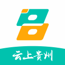 Counterpoint 预测 2029 年全球智能手机平均售价达 412 美元