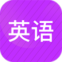 详解李沂泽涉年龄造假事件：篮协总局相继介入调查 引3大连锁反应