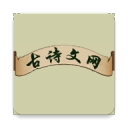 莫耶斯：希望了解为何切尔西财务违规的处罚是罚款而不是扣分