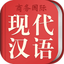 姚明恢复代言！担任篮协主席7年推掉无数合同：拒绝违规 无私奉献