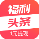 索内斯：萨拉赫的巅峰期已过，他是利物浦表现不佳的首要原因