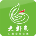 WNBA：韩旭4+5拼到6犯毕业 自由人加时险胜神秘人获2连胜