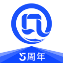 中国冰壶女队6胜6负收官，无缘世锦赛淘汰赛