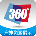 测试发现三星Galaxy S24 Ultra钛合金用料不及iPhone 15 Pro Max