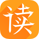 国足抽到上签？与同组2对手过往战绩占优 亚洲杯头号死亡之组浮现