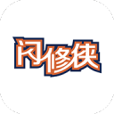 记者：刘若钒的伤病情况比较复杂，需要一段时间休养