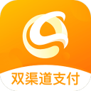 近期回国！新华社曝杨瀚森确定参加世预赛，亲承把经验分享给大家