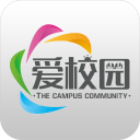 吴易昺出局中国男网全军覆没，王欣瑜崩盘输球中国军团遭遇七连败
