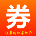 强援终于就位！广东王牌锋线第二阶段正式复出，杜锋盼来救星？