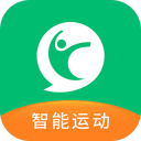 广州龙狮官方：外援埃里克