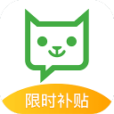 宝贝屁股翘起来浪一点讲解