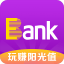 库克回应OpenClaw带动Mac Mini大卖
