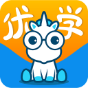 【观察】贺希宁夺MVP：用坚持浇灌出的花