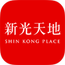 宝宝我想用兽形桌面版客户端