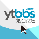 CBA常规赛收官形势：北京深圳争3广东锁第5，广州北控拼第12