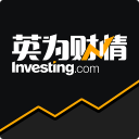 U17世界杯分档公布：国足第4档 或进死亡之组 5强国+日韩成种子队